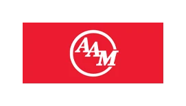 logo aam
