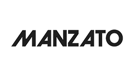manzato