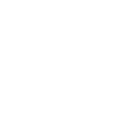 DQS-logo-836E779557-seeklogo