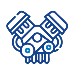 Icons-02