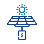 Icons-04