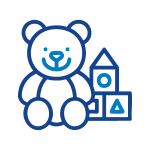 Icons-05