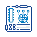 Icons-06