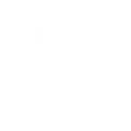 dqs-logo-png_seeklogo-246528